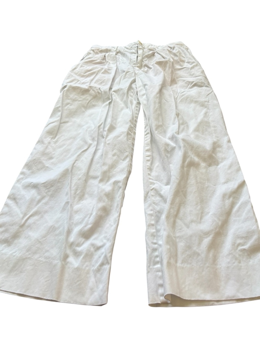 Pruvian Connection Perugia trousers - Picture 2 of 13
